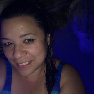 Meet your Posher, Sonya